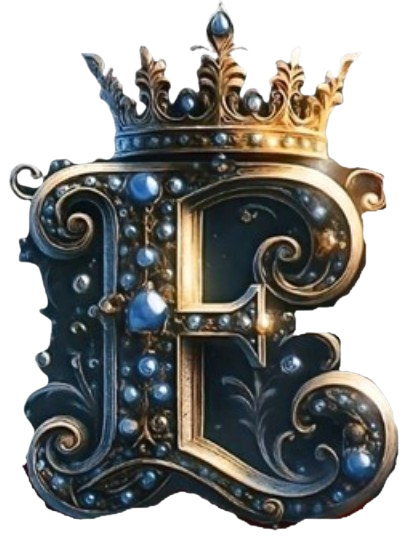 New Elegant Logo